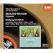 Richard Strauss - Capriccio / Schwarzkopf, W�chter, Gedda, Fischer-Dieskau, Hotter, Ludwig, Moffo, Philharmonia Orchestra, Sawallisch