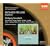 Richard Strauss - Capriccio / Schwarzkopf, W�chter, Gedda, Fischer-Dieskau, Hotter, Ludwig, Moffo, Philharmonia Orchestra, Sawallisch