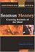 Seamus Heaney: Creating Irelands of the Mind (Contemporary Irish Writers) (Contemporary Irish Writers and Filmmakers)