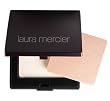 Laura Mercier Translucent...