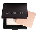 Laura Mercier Translucent Pressed Setting Powder, 0.35 oz.