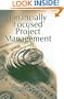 Financially Focused Project Management