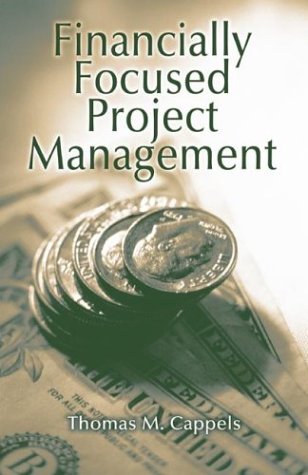 Projects