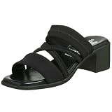 Spring Step Women
