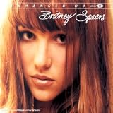 Baby One More Time - Britney Spears