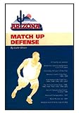 Sporting Goods : Lute Olson's Match-Up Defense
