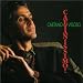 Best of Caetano Veloso