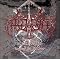 great black/viking metal