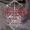 Mardraum: Beyond the Within