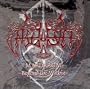 Mardraum