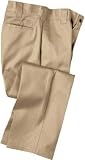 Dickies WP875 Relaxed Fit Work Pant - Available in Many Colors!
