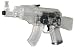 Airsoft Guns- Soft Air Mini AK47
