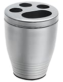 Steeltek Camisole Toothbrush Holder