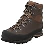 SCARPA Men's Nepal Pro GTX Backpacking Boot