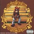 The College Dropout