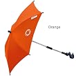 Bugaboo Universal Parasol - Orange