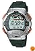 Casio Men's Sport Watch #W753-3AV