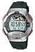 Casio Men's Sport Watch #W753-3AV