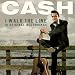 I Walk the Line: 16 Original Recordings
