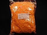 Shredded Mild Cheddar - 5 LB Bag