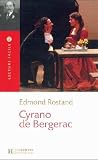 Cyrano de Bergerac. Comedie heroique en cinq actes en vers. (Lernmaterialien)