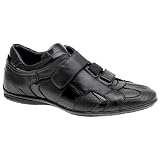 ALDO Ehren - Men Fashion Loafers Shoes