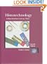 Histotechnology: A Self-Instructional Text