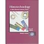 Histotechnology: A Self-Instructional Text