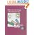 Histotechnology: A Self-Instructional Text