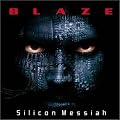 Silicon Messiah