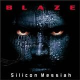 Silicon Messiah