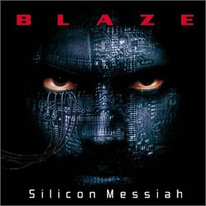 Blaze - Stare at the Sun Lyrics - Zortam Music
