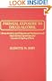 Prenatal Exposure to Drugs/Alcohol: Characteristics and Educational Implications of Fetal Alcohol Syndrome and Cocaine/Polydrug Effects