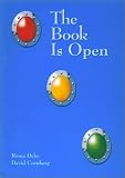 Books : The Book Is Open