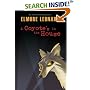 A Coyote's in the House (Leonard, Elmore)