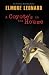 A Coyote s in the House (Leonard, Elmore)