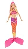 Barbie in A Mermaid Tale 2 Merliah Doll Gift Set