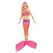 Barbie in A Mermaid Tale 2 Merliah Doll Gift Set