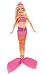 Barbie in A Mermaid Tale 2 Merliah Doll Gift Set