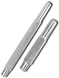 Bon Tool Co. Magnetic Tack Holder 5 1/2