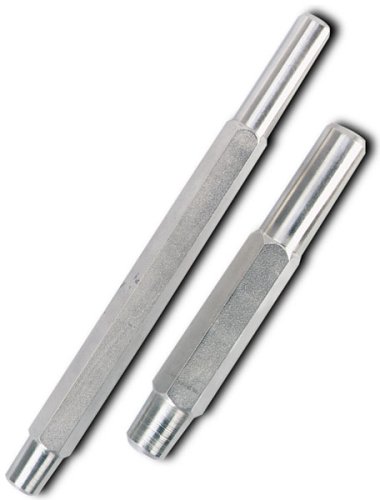Bon Tool Co. Magnetic Tack Holder