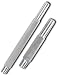 Bon Tool Co. Magnetic Tack Holder 5 1/2