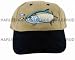 Guy Harvey Aftco Saltwater Fishing Hat Tarpon New