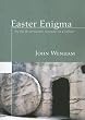 Easter Enigma: Are the Resurrection Accounts in Conflict?