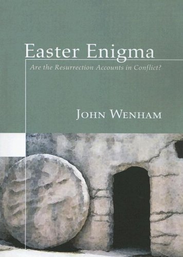 Easter