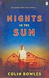 Nights in the Sun