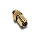 Electronics : PHOENIX GOLD WP-502 Female F Connector