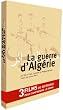 La Guerre d'Alg�rie - �dition Collector