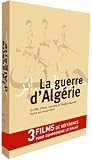 La Guerre d_Alg�rie - �dition Collector