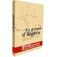 D�tails sur le produit